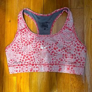 Nike Pro - Sport Bra